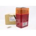 Mitsubishi L300 Wagon 80-86 Tail Lamp [ 1 PC Left / Right ]